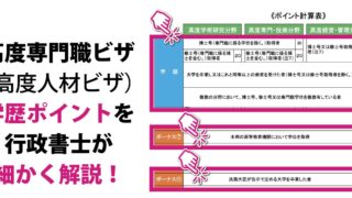 highly-skilled-professional-