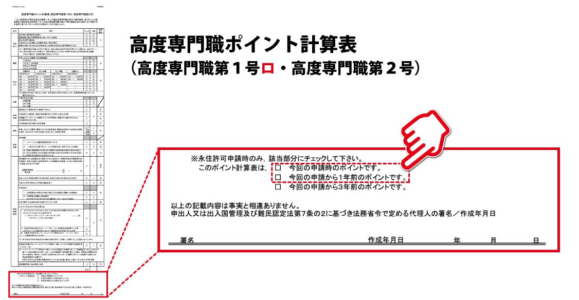 highly-skilled-professional-